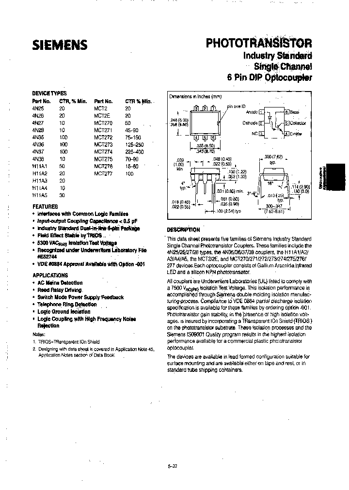 4N25-X017T_6854862.PDF Datasheet