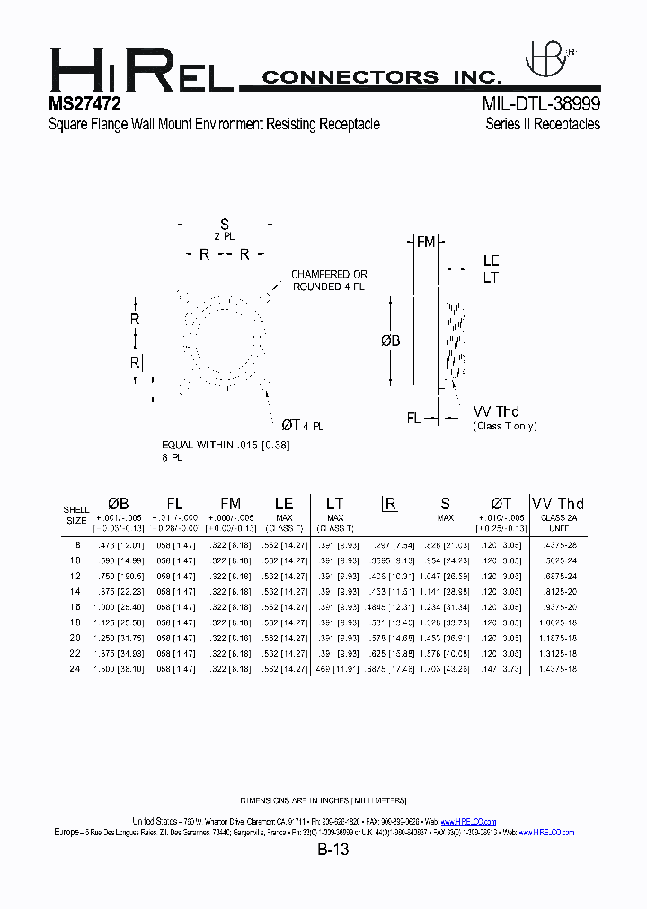 53020T-12B-35SD_6855814.PDF Datasheet