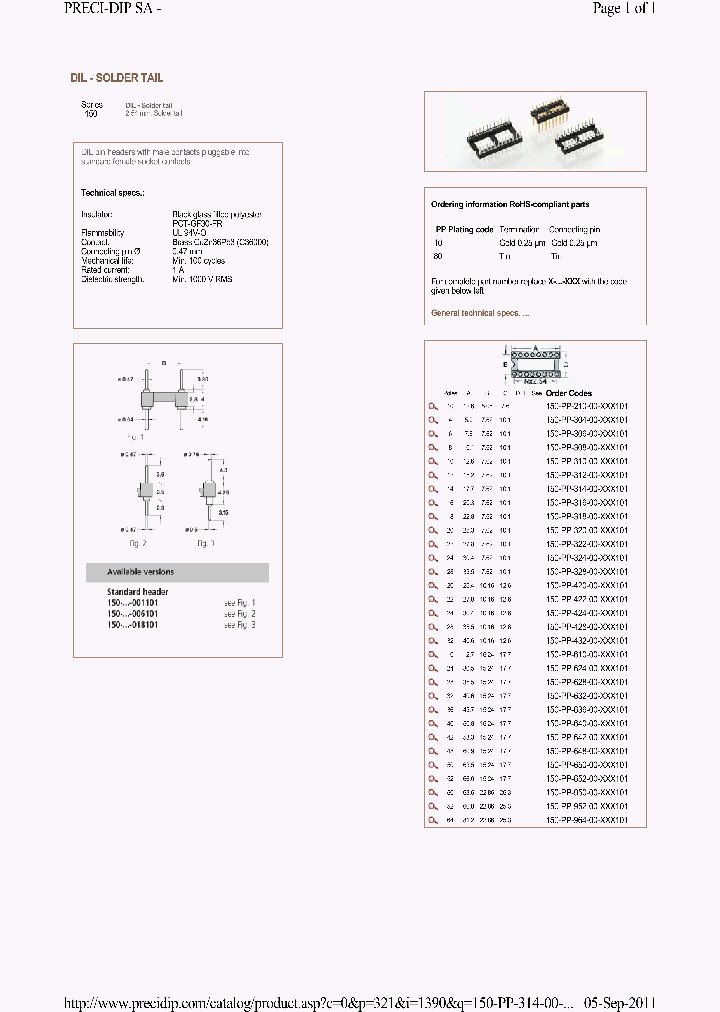 150-10-610-00-001101_6852931.PDF Datasheet