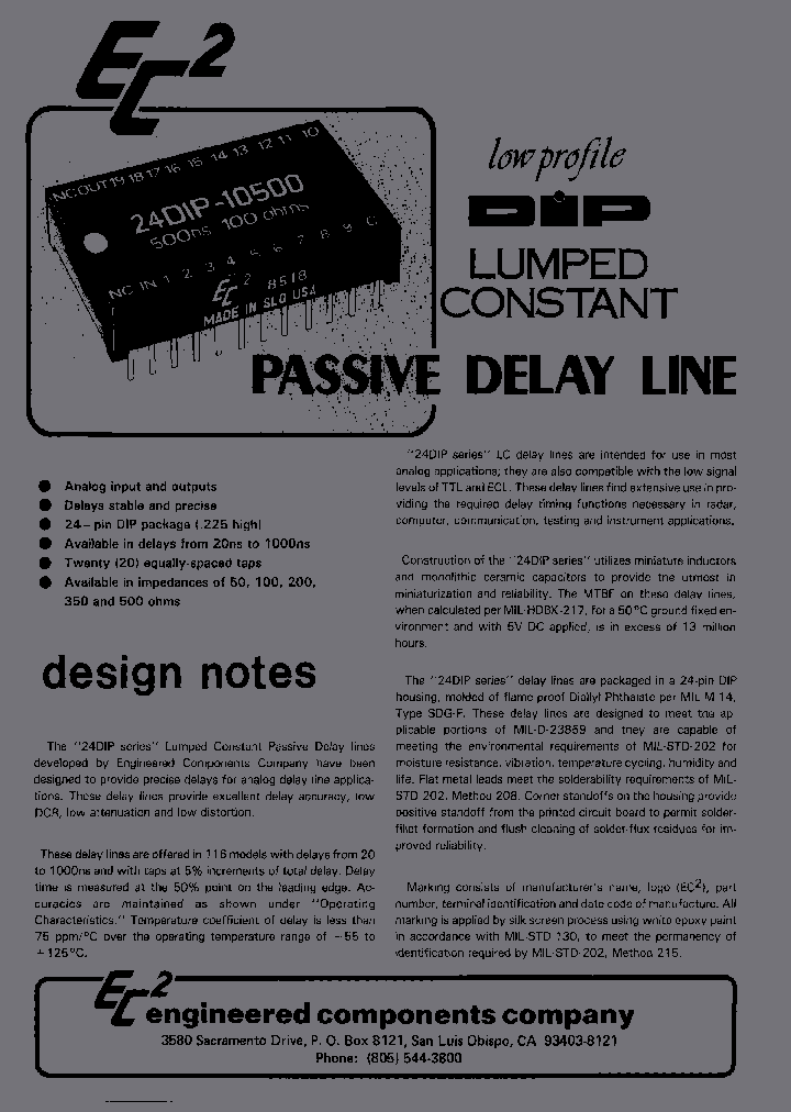 24DIP-10140_6855038.PDF Datasheet