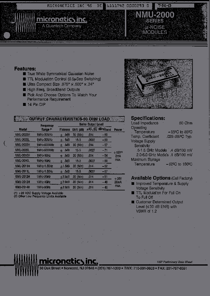 NMU2010L_6854604.PDF Datasheet