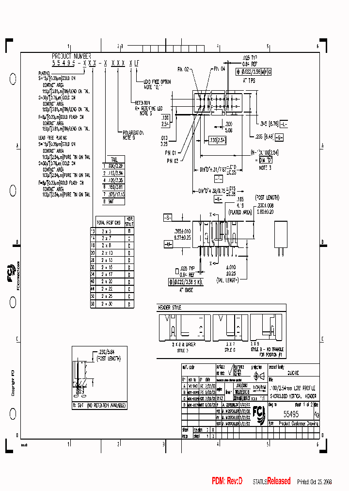 55495-F206_6855149.PDF Datasheet