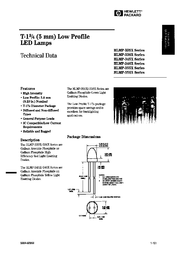HLMP-3450-OPTION-001_6855896.PDF Datasheet