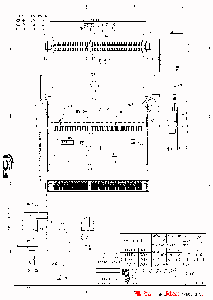 10069007-21144_6852532.PDF Datasheet
