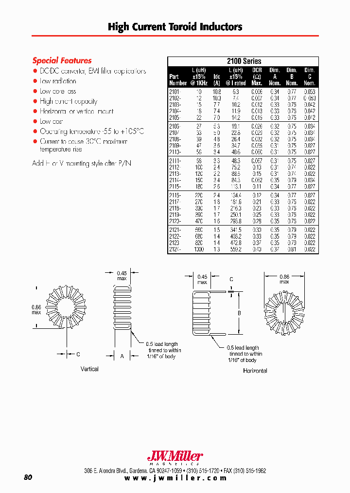 2112-H_6856418.PDF Datasheet