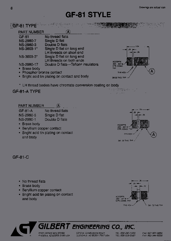 NS-2980-17_6856112.PDF Datasheet