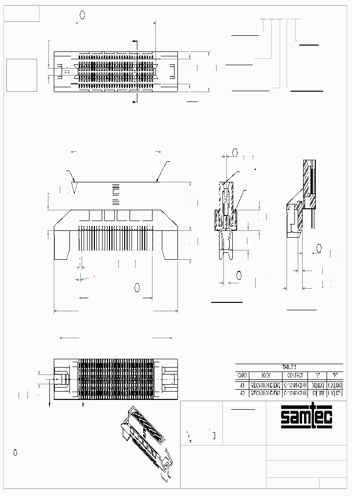 MEC8-160-01-SM-D-EM2_6854019.PDF Datasheet