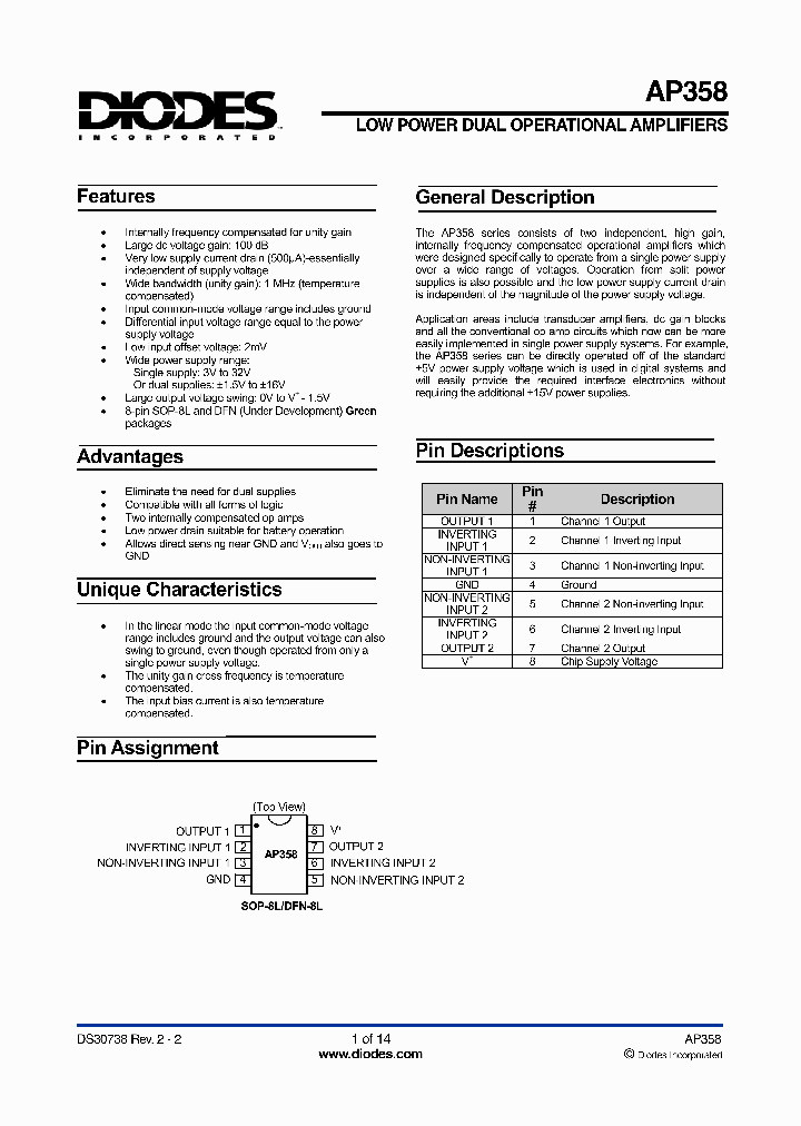 AP358FE-13_6851945.PDF Datasheet