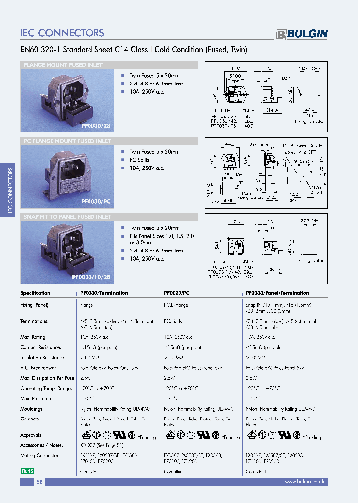 PF00332028_6856300.PDF Datasheet