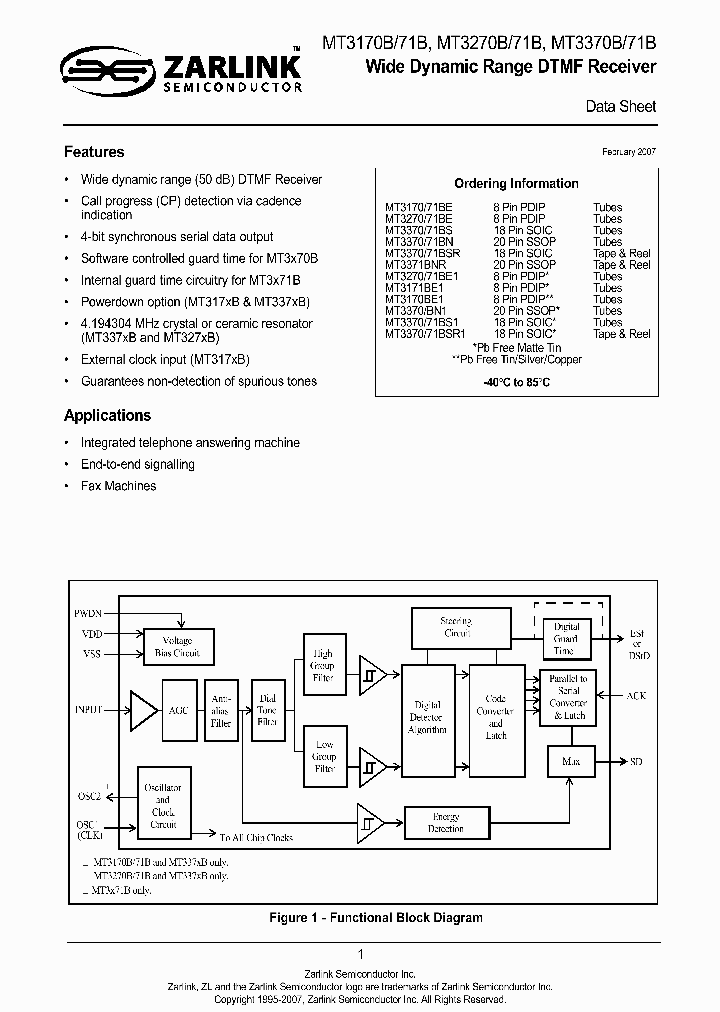 MT337071BSR1_6856460.PDF Datasheet
