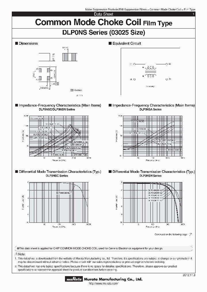 DLP0NSA150HL2_6951073.PDF Datasheet