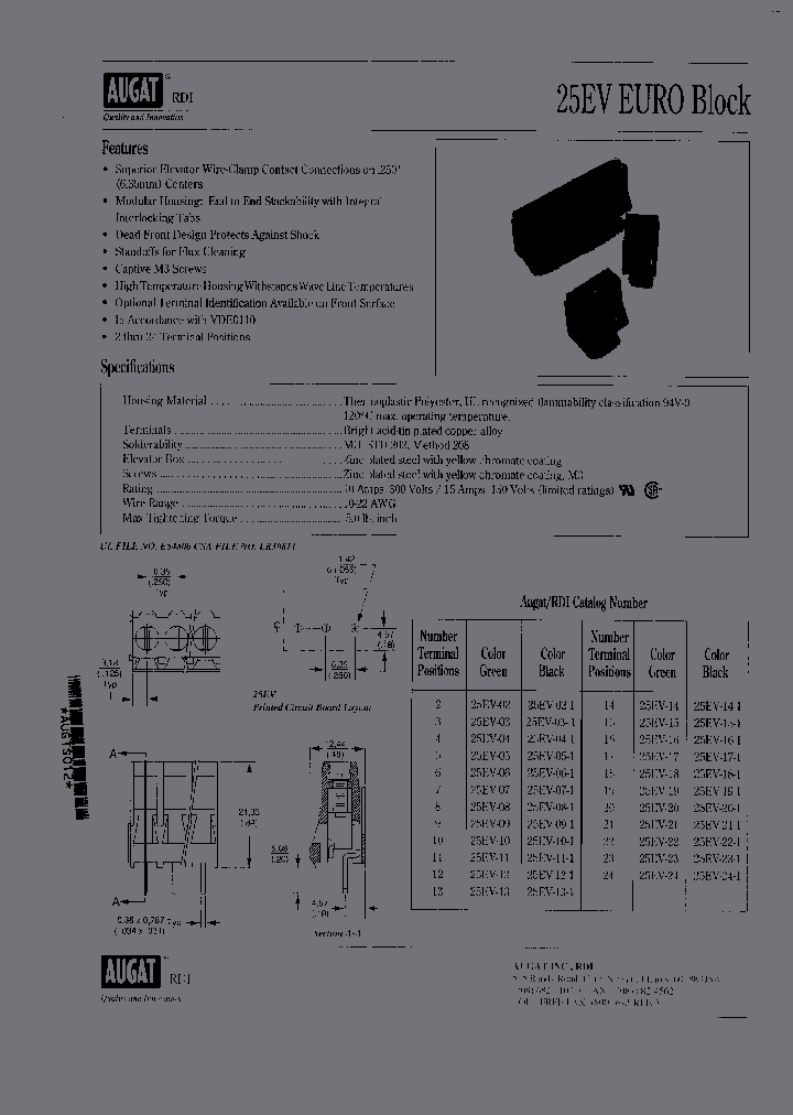 5KEV-03_6856208.PDF Datasheet