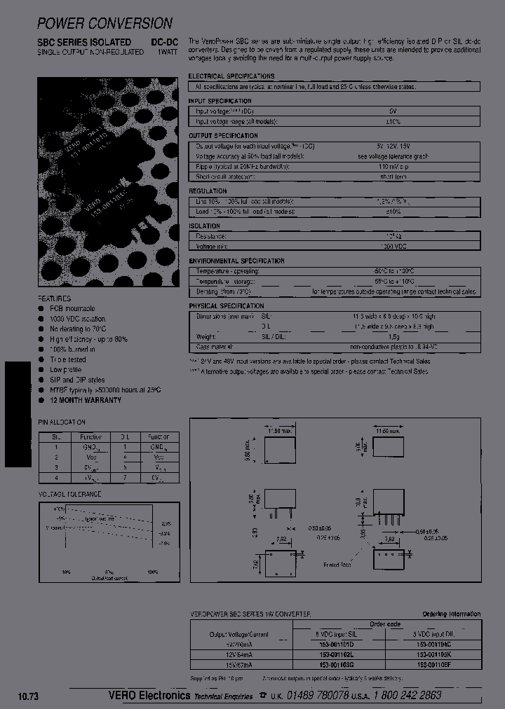 153-001106F_6853129.PDF Datasheet