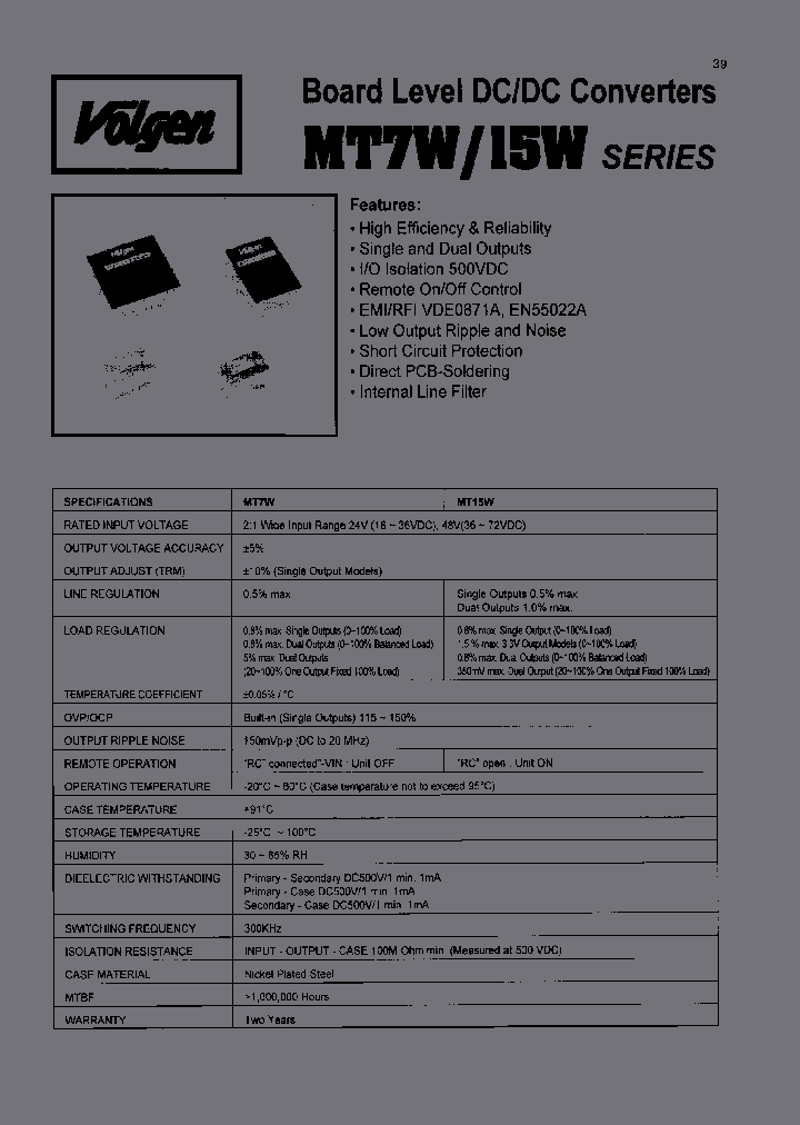 MT15-2415S_6856646.PDF Datasheet