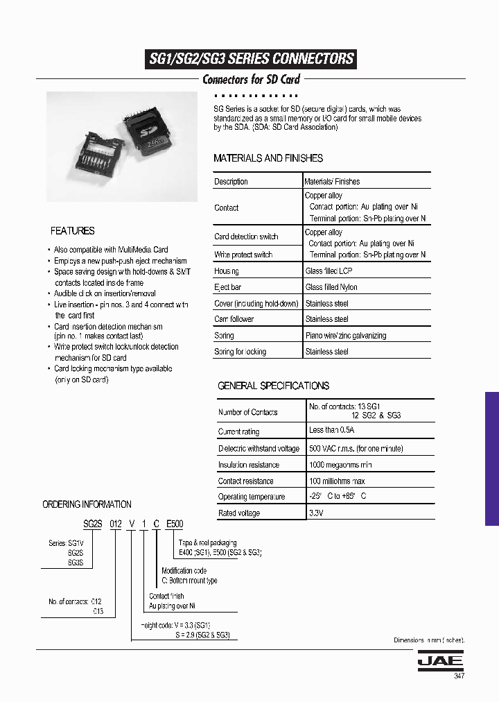 SG3S012S1CE500_6855055.PDF Datasheet