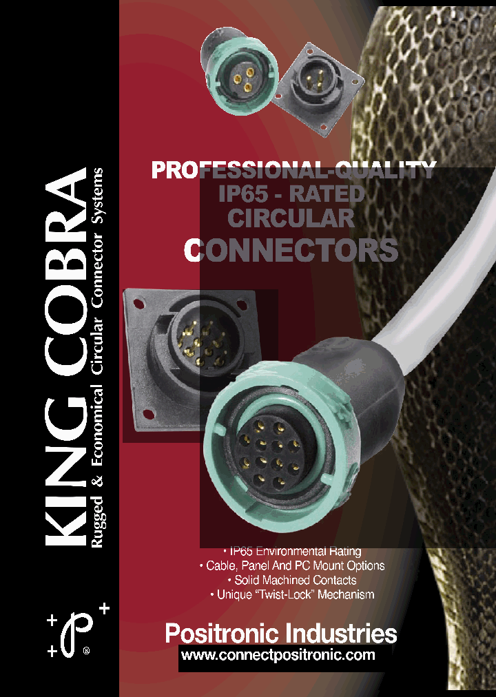 KC820M200AA_6855632.PDF Datasheet