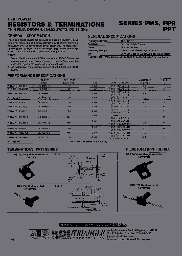 PPT820-75-3_6856775.PDF Datasheet