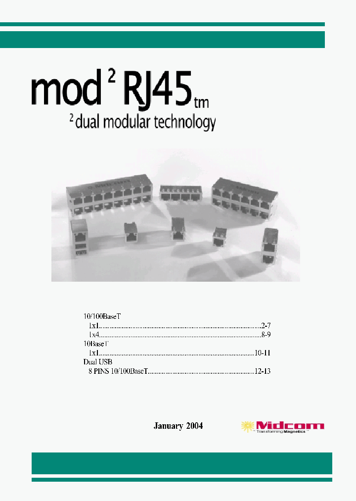 JFM13011-1203_6853637.PDF Datasheet