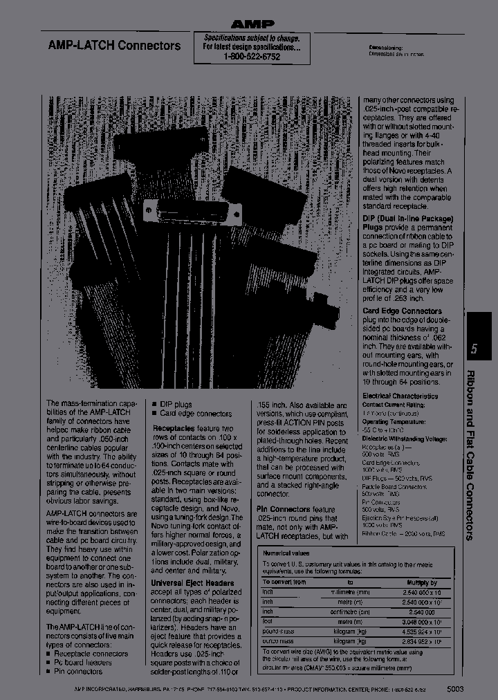 1-111391-2_6849472.PDF Datasheet