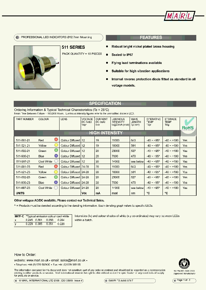 511-521-21_6856760.PDF Datasheet