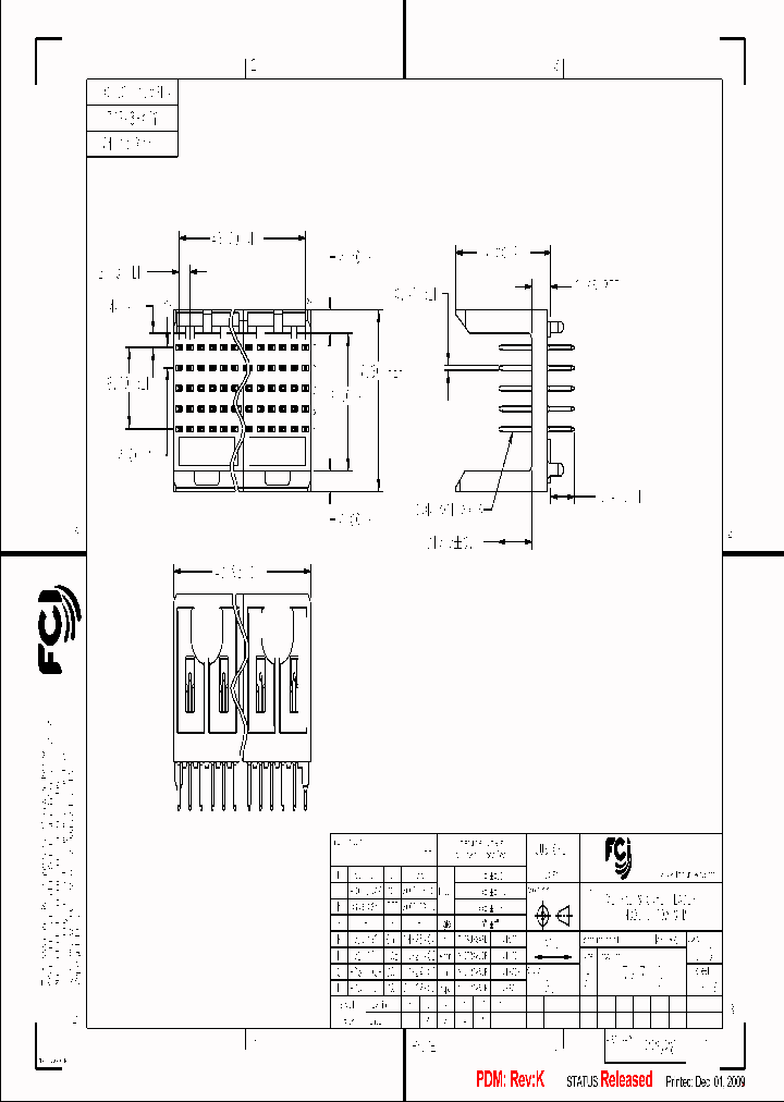 74743-N508_6854542.PDF Datasheet