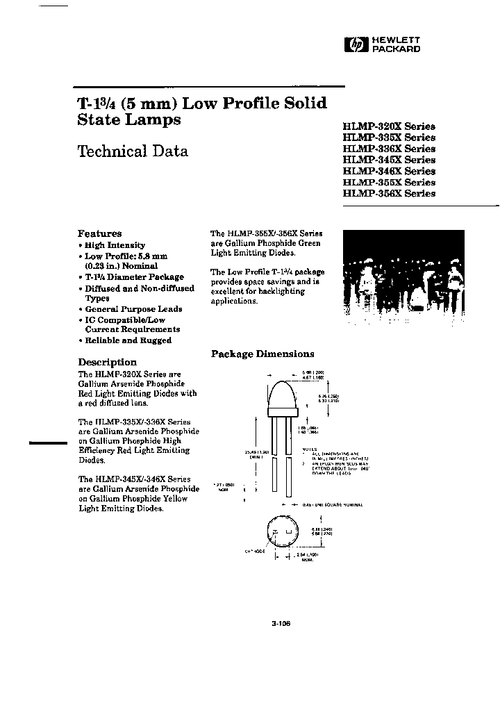 HLMP-3450-OPTION-010_6855898.PDF Datasheet