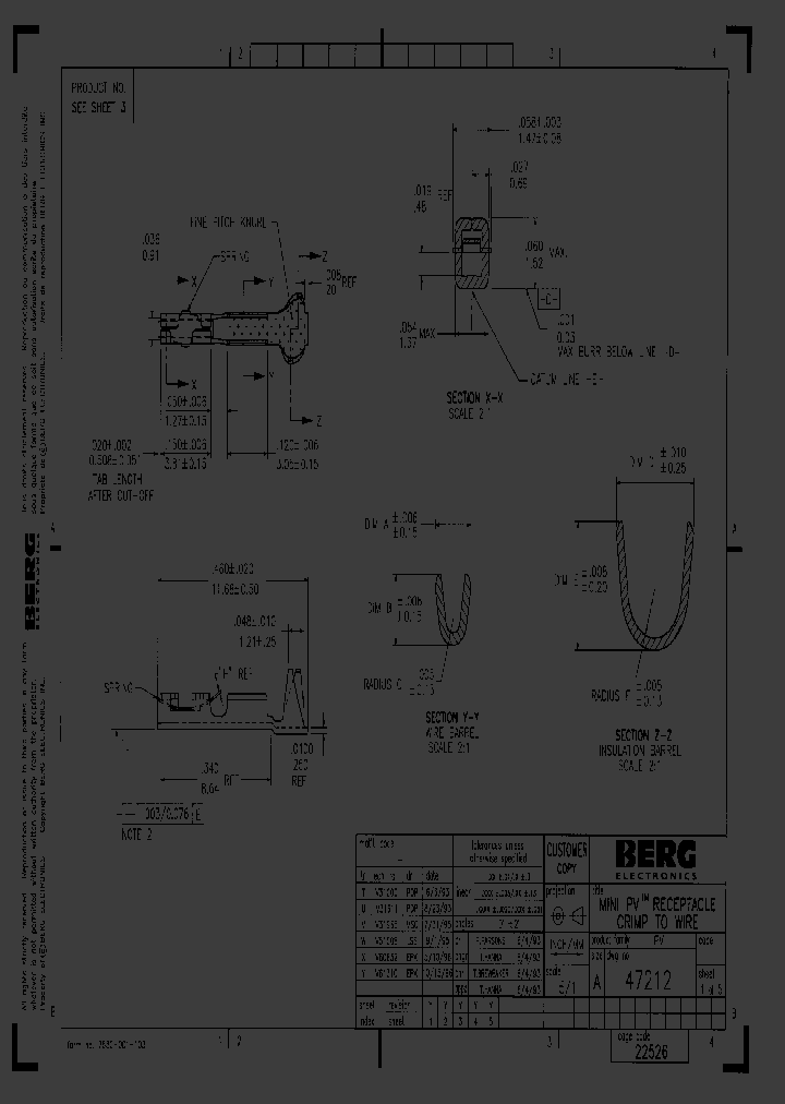 47221-000_6856000.PDF Datasheet