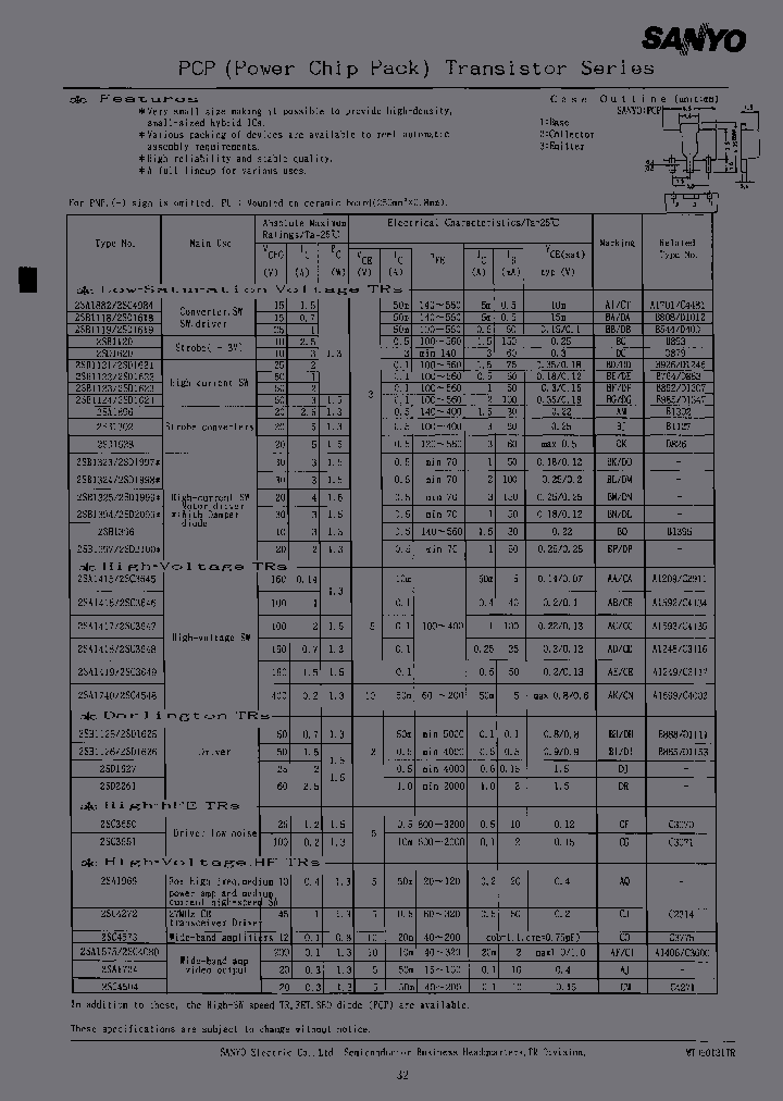 2SC4504C1-TD_6856778.PDF Datasheet