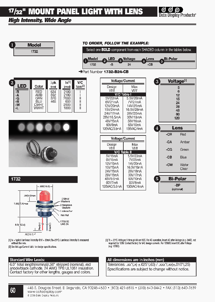 1732-R15-CR_6855949.PDF Datasheet