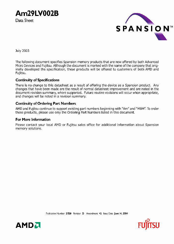 AM29LV002BB-55RFC_6857323.PDF Datasheet