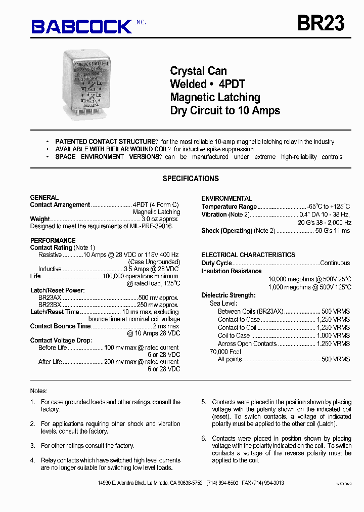BR23AX-C1-V5_6855034.PDF Datasheet