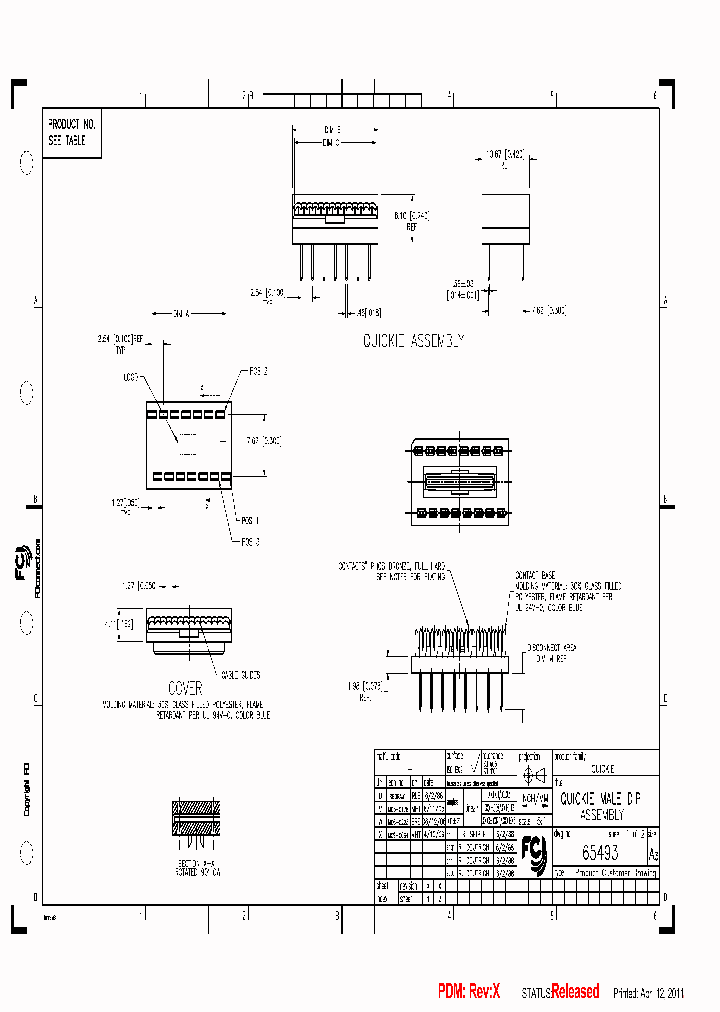 65493-008_6856226.PDF Datasheet