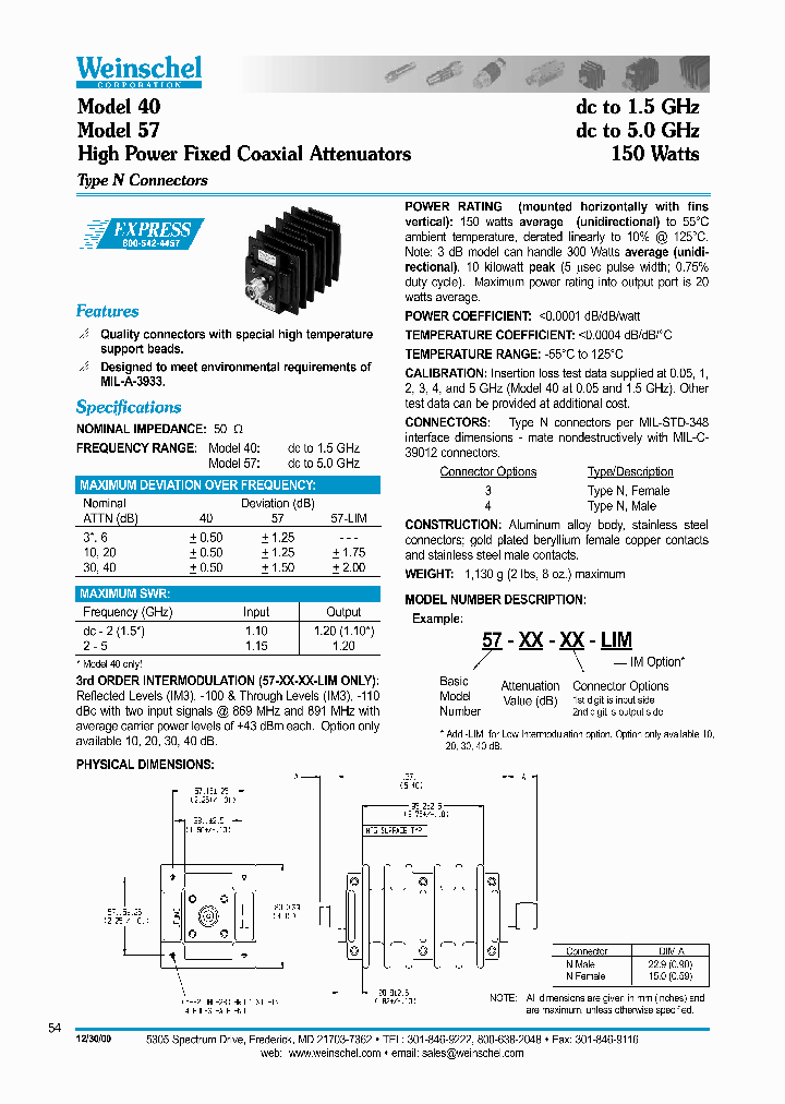 40-03-43_6855983.PDF Datasheet
