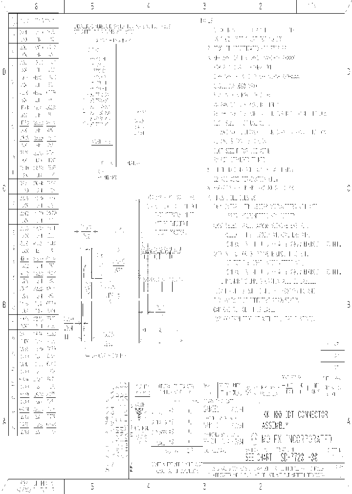 22421144_6852535.PDF Datasheet