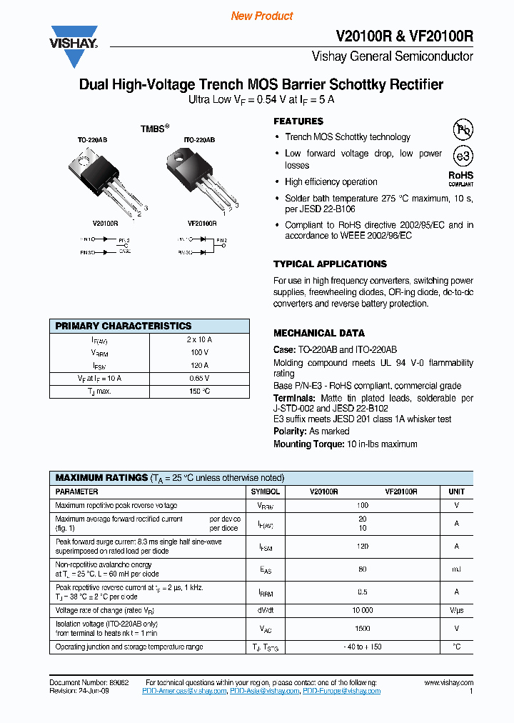 V20100R-E34W_6853953.PDF Datasheet
