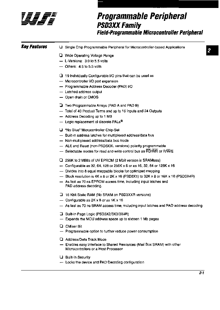 PSD301-15J_6856191.PDF Datasheet