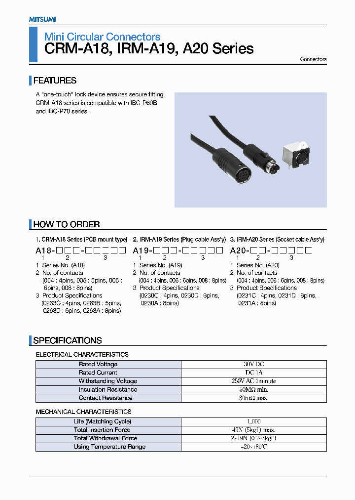 A18_6855592.PDF Datasheet