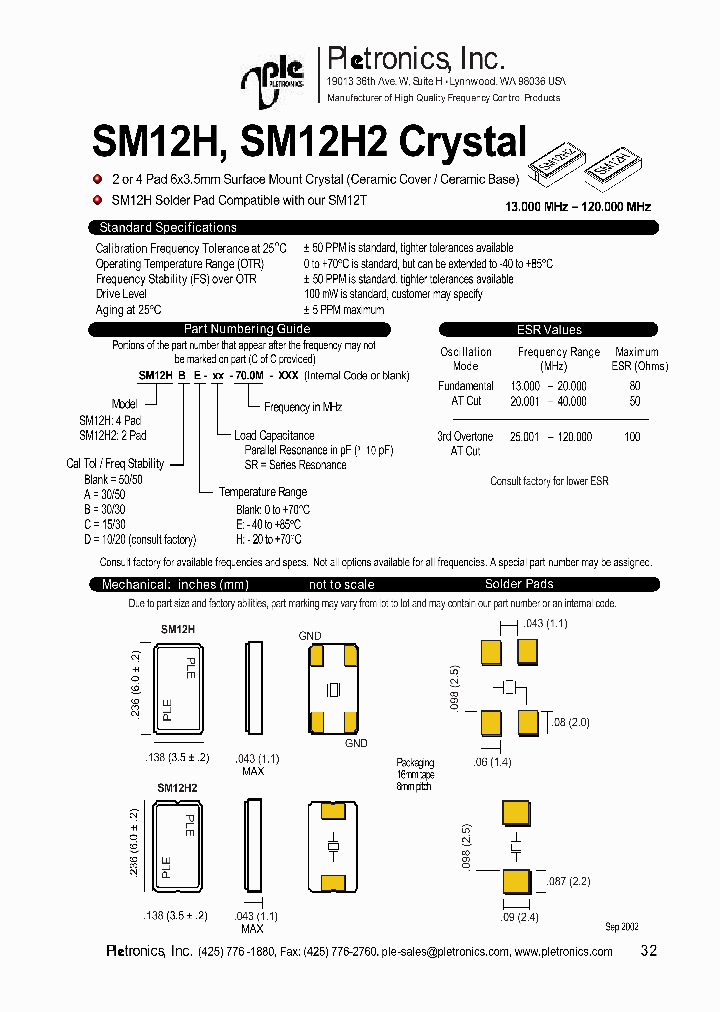 SM12H2DE-10-FREQ1_6858159.PDF Datasheet