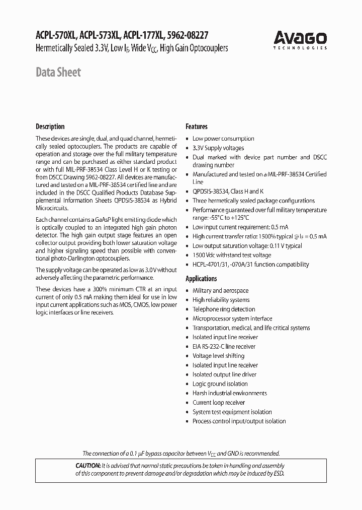 ACPL-1772L-200_6857567.PDF Datasheet