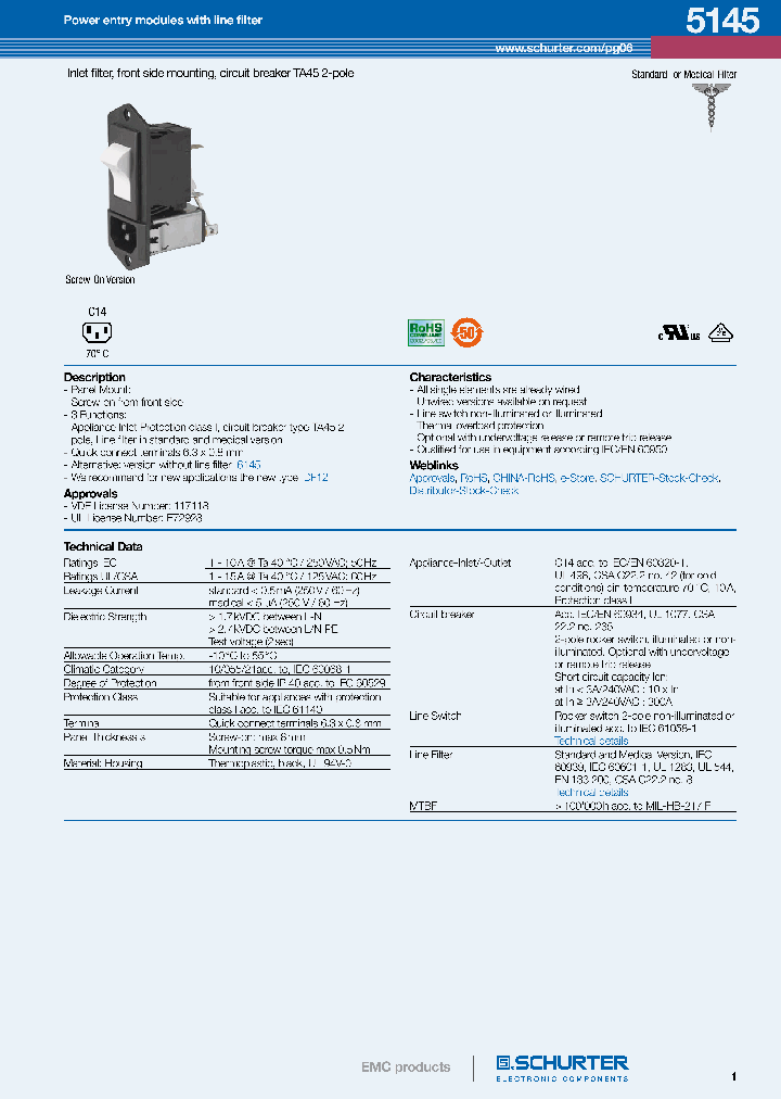 5145A026FC00C0611_6858598.PDF Datasheet