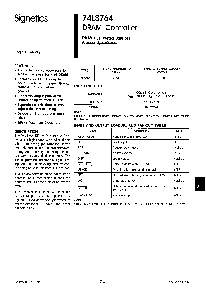 N74LS764A-T_6852613.PDF Datasheet