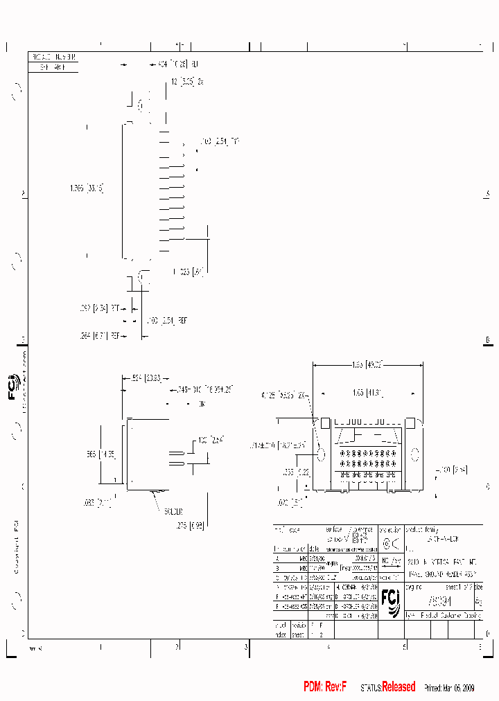 78094-031LF_6859066.PDF Datasheet