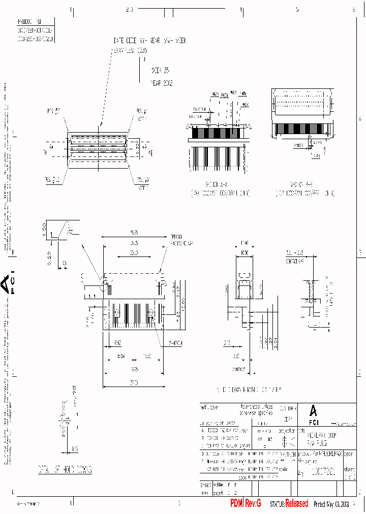 10007221-001_6855936.PDF Datasheet
