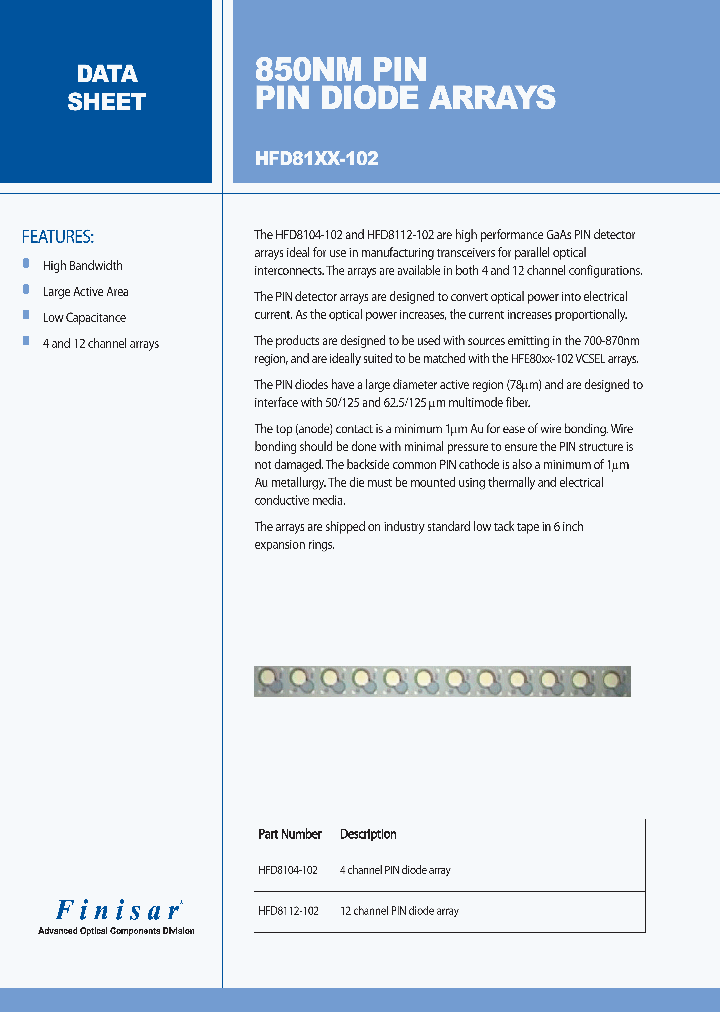 HFD8104-102_6858166.PDF Datasheet