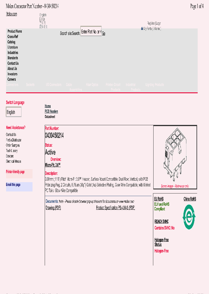 0430450214_6857693.PDF Datasheet
