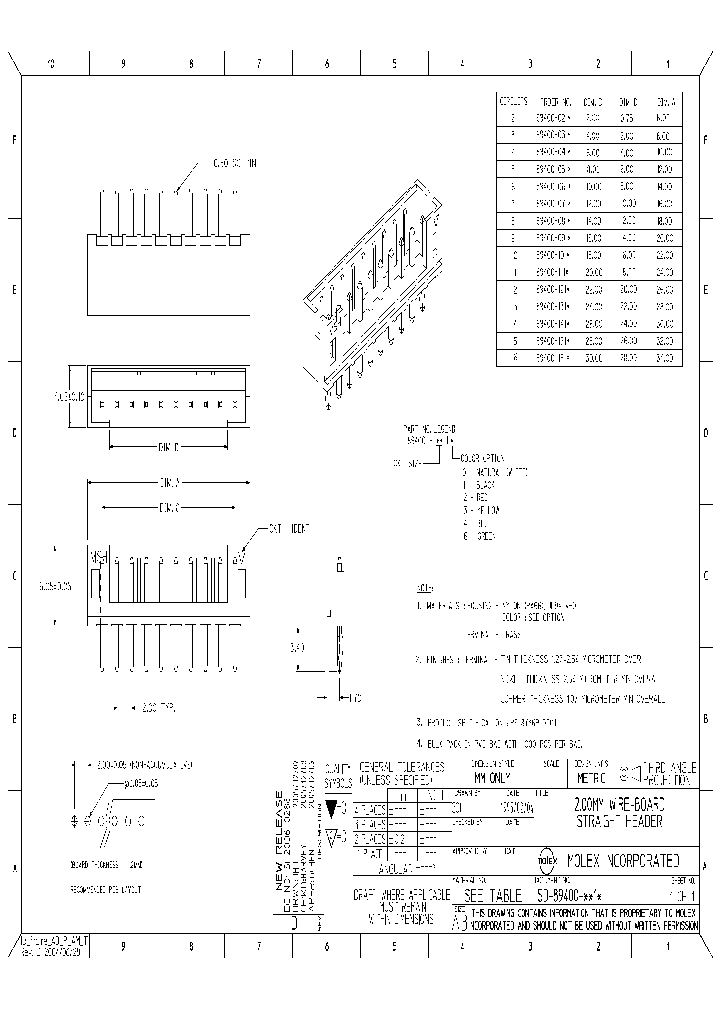 89400-1416_6858902.PDF Datasheet