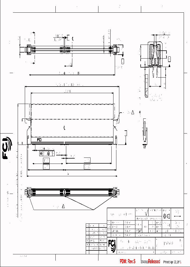 10079248-15005LF_6857815.PDF Datasheet