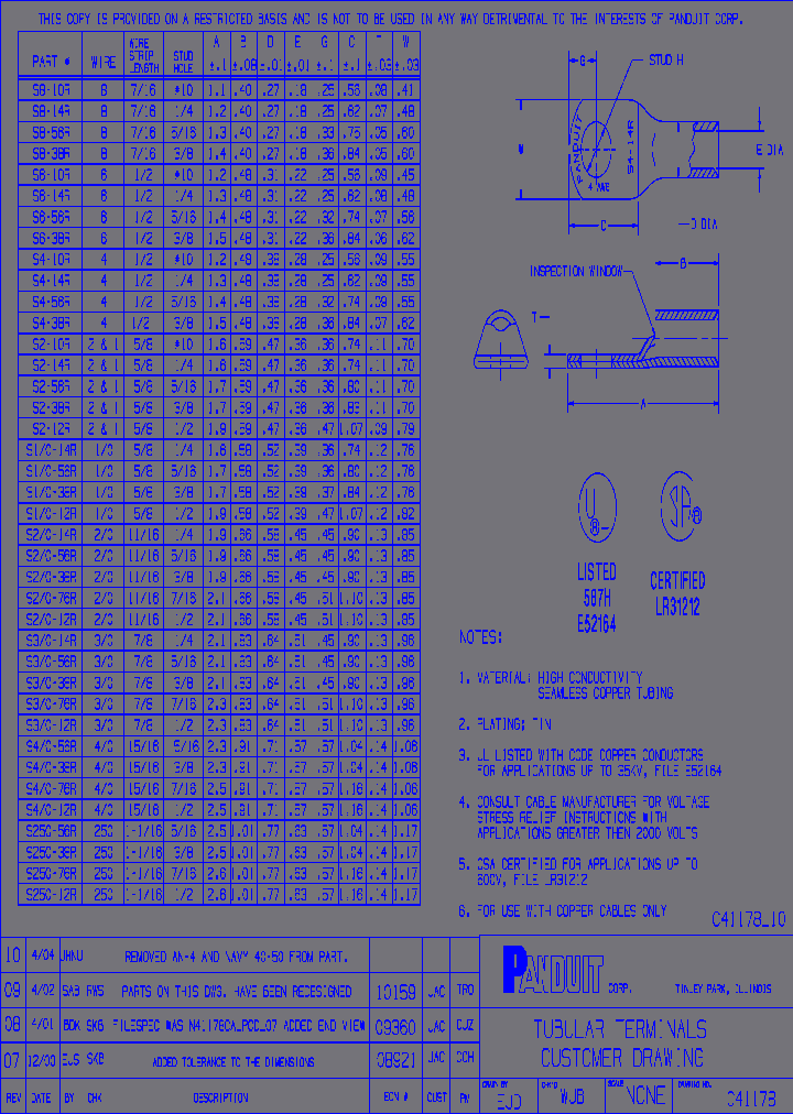 S6-56R_6857374.PDF Datasheet