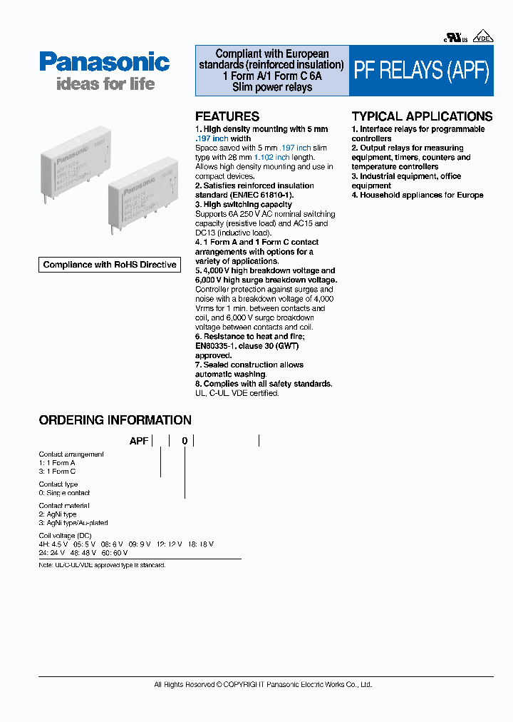 APF30312_6859083.PDF Datasheet