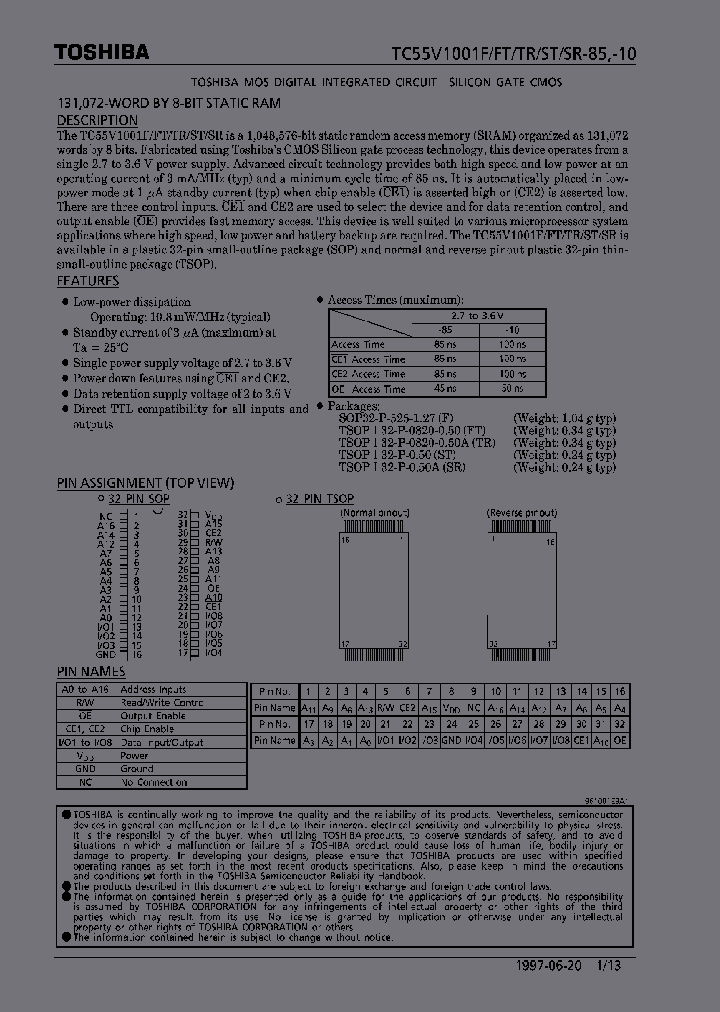 TC55V1001FT-85_6859379.PDF Datasheet